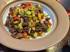 -魏铭鱼头捞饭(嘉善店)