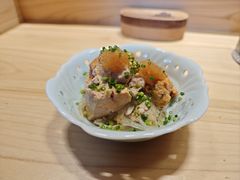 -鮨清日本料理