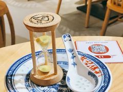 -赵记传承(广州越秀五羊新城店)