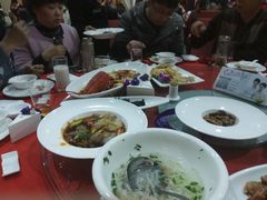 -碧丽宫大酒店(召稼楼店)