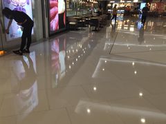 -妈妈故事米线(市府恒隆店)