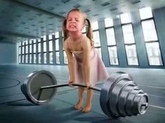 -BK博·康健身(金地格林小镇店)