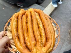 -马市街食它汤店(解放路店)