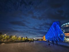 -GODIVA(万象城店)