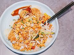 -江南里·新浙菜(苏州大悦城店)