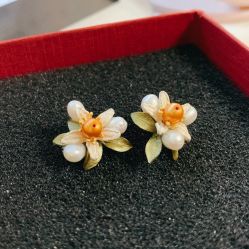 -HeyJewel全球独立设计师原创首饰集合店