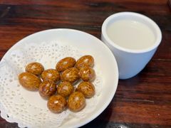 -临家闽南菜(宝洲路店)
