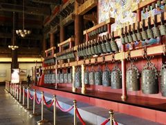 -北京市劳动人民文化宫(太庙)