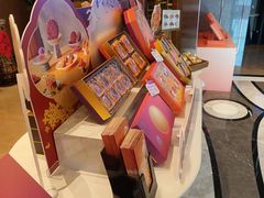 -金悦轩海鲜酒家(拱北店)