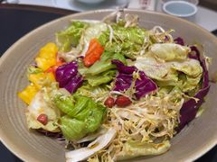 -新乾隆酒楼(帝景园店)