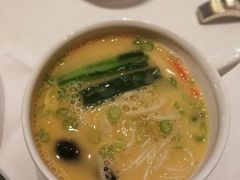 -富力丽思卡尔顿酒店·丽轩中餐厅
