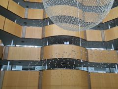 -天津水晶宫饭店