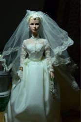 iphone_upload_pic-全城热恋璀璨婚纱摄影(国贸总店)