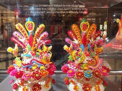 -西贝(六里桥旗舰店)