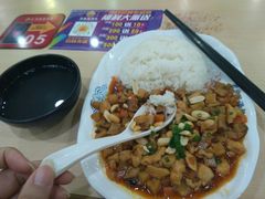 -老盛昌(胶州店)