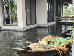 -广州从化都喜泰丽度假酒店温泉
