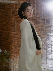 点击看大图 -暖摄影 孕妇写真家庭影像馆 (自然光主题店)