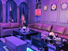 -ALICE PARTY自助式  KTV(松柏路店)