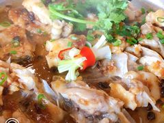 -阿多私房菜(顺德店)