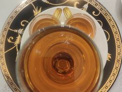 -上海精菜馆(虎踞关店)