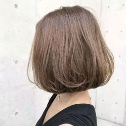 android_upload_pic-佑米造型