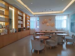 -全季酒店(合肥中科大黄山路店)