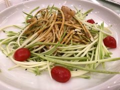 -八珍饺子·烤鸭·家常菜