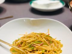 -福玺荟(外滩罗斯福店)