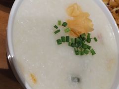 -北海金昌开元名都大酒店·四季轩中餐厅