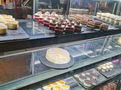 -星伦多 自助料理(圆融店)