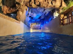 -上海玛雅海滩水公园