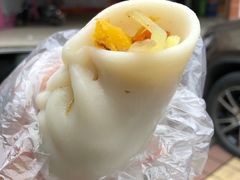-温岭特色嵌糕(开元店)