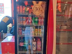-王老六铁锅炖鱼(圣亚海洋店)