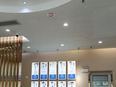 -深圳尔睦丽沙口腔门诊部(丽沙花都店)
