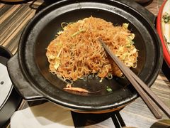 -江太极江浙菜(马桥万达广场店)