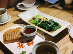 -听香·678茶铺(猛追湾店)
