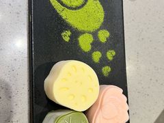 -海底捞火锅(逸仙路店)