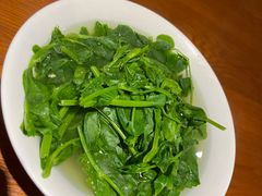 -樊三嬢手工甜水面(大邑安仁店)