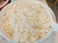 -福巷湘食小馆·猛火现炒(上海首店)