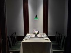 -皇城老妈火锅(琴台店)
