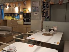 -七八冷面·延边朝鲜族美食(世纪汇店)
