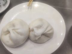 -回锦轩(泉园店)