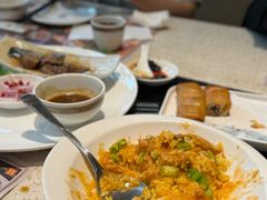 -顺轩海鲜火锅酒家