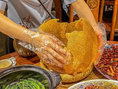 -杨记隆府(重庆总店)