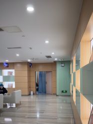 -重庆联合丽格美容医院