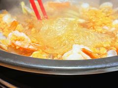 -巢爷老味(东方红店)