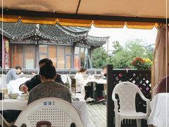 -扬州狮子楼·非遗淮扬菜(东关街店)