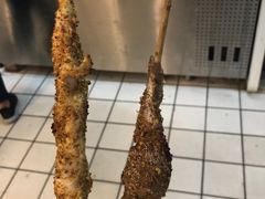 -稻香村(崇菜店)