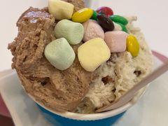 -甜艺廊(永利皇宫店)