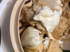 -辛香汇(飞洲店)